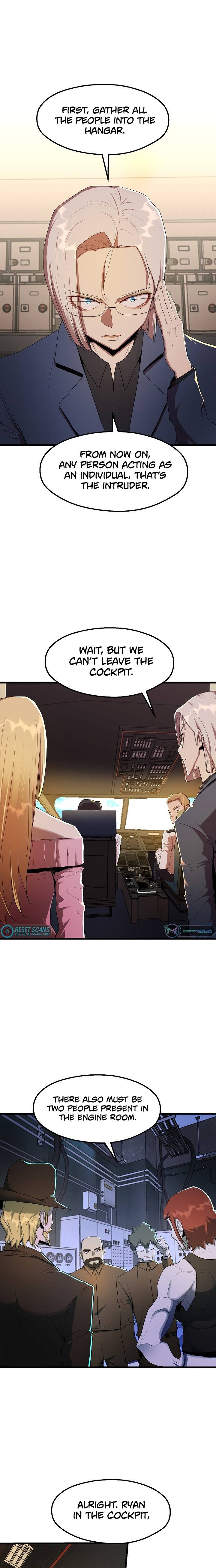 Page 2 of Chapter 34