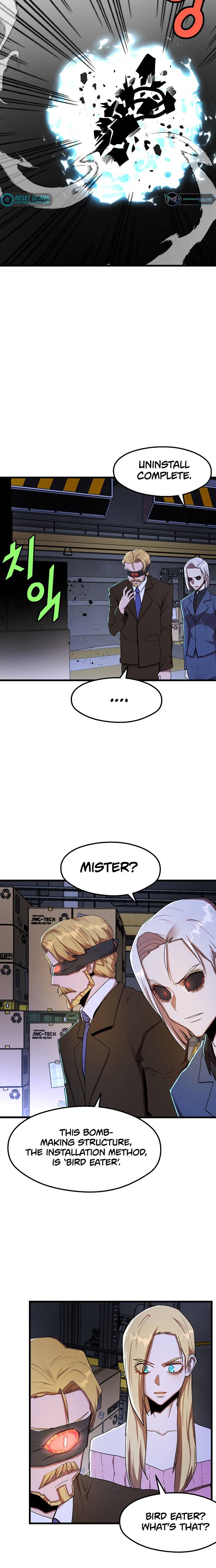 Page 8 of Chapter 34