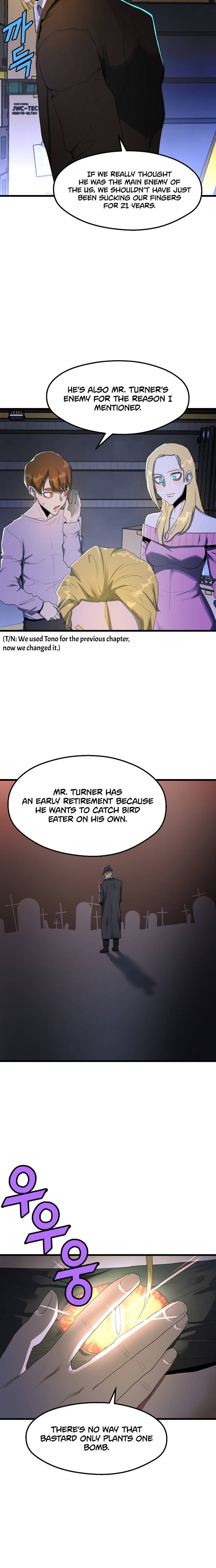 Page 10 of Chapter 34