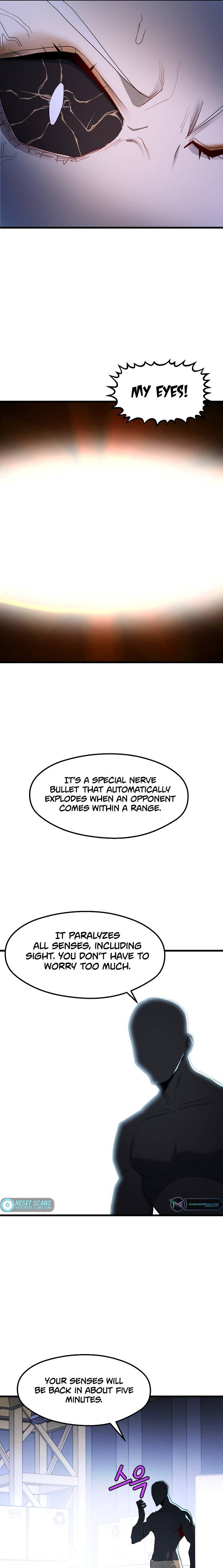 Page 13 of Chapter 34