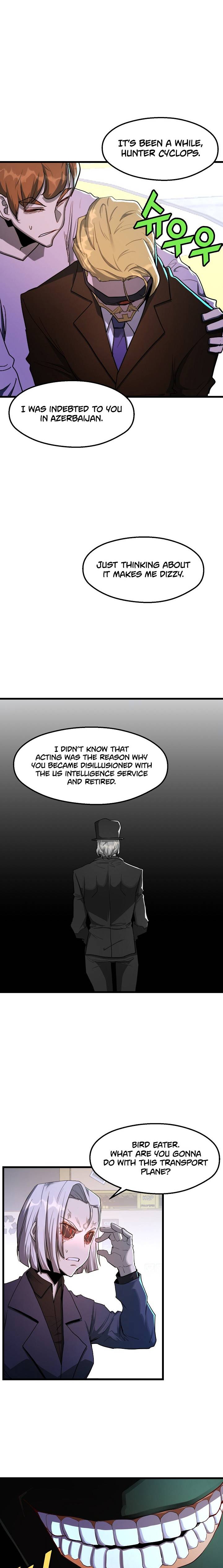 Page 15 of Chapter 34