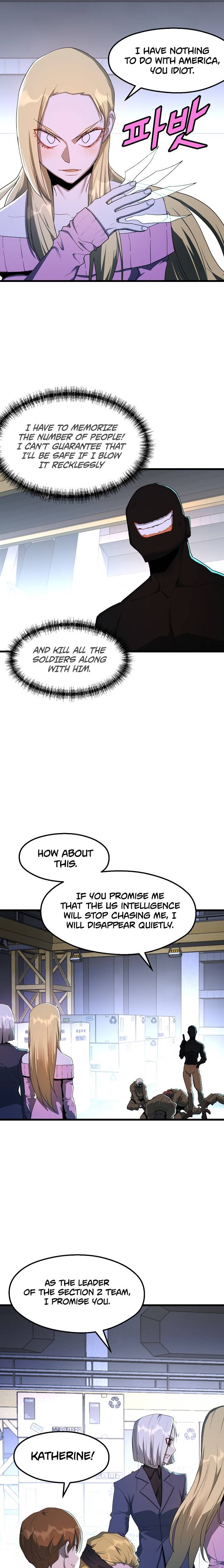 Page 19 of Chapter 34