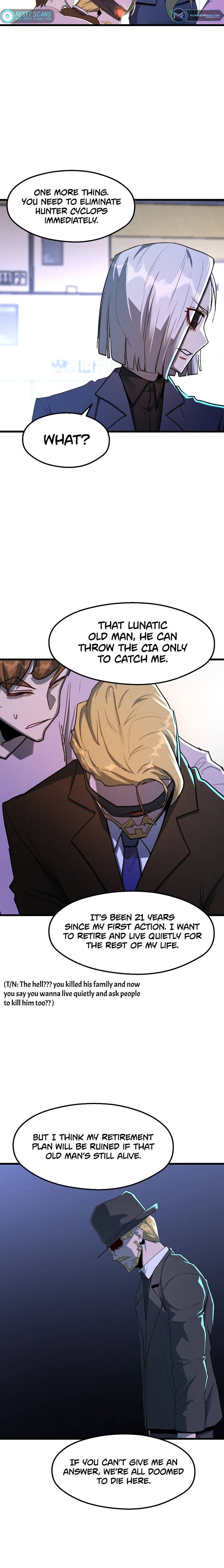 Page 20 of Chapter 34