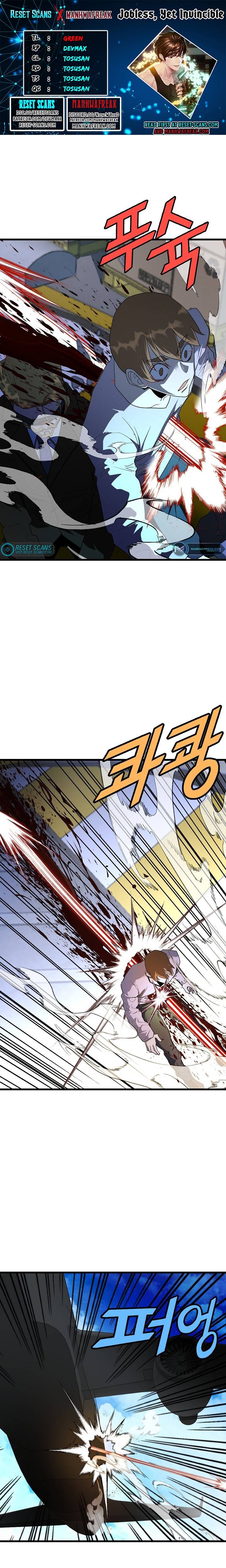 Page 1 of Chapter 35