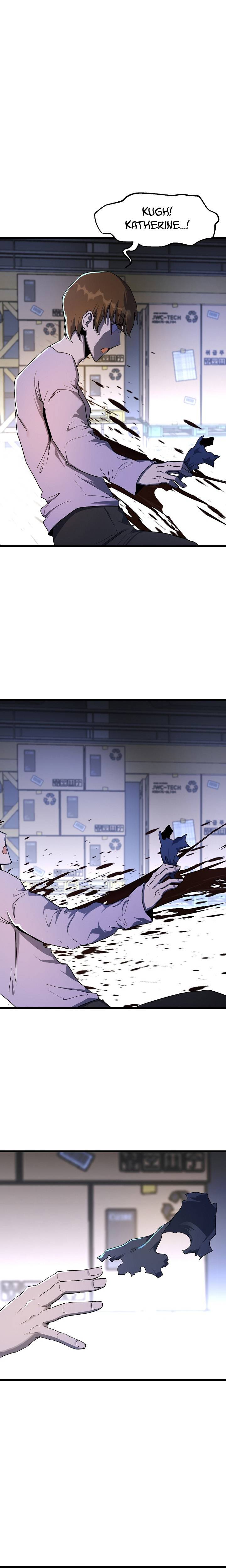 Page 2 of Chapter 35