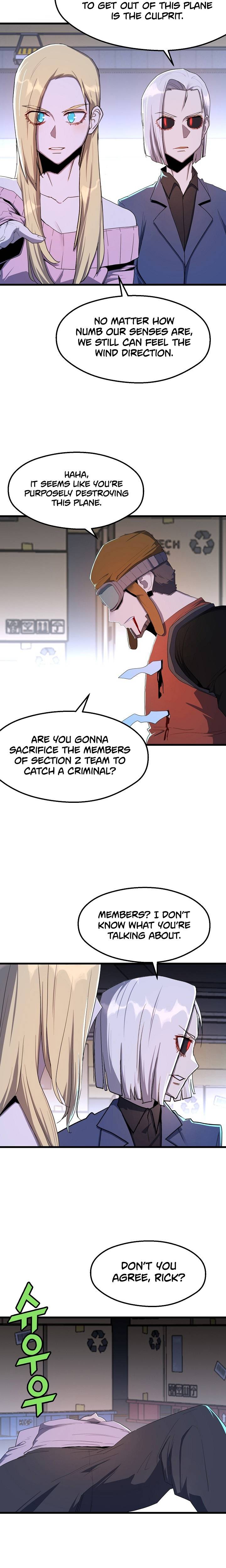 Page 5 of Chapter 35