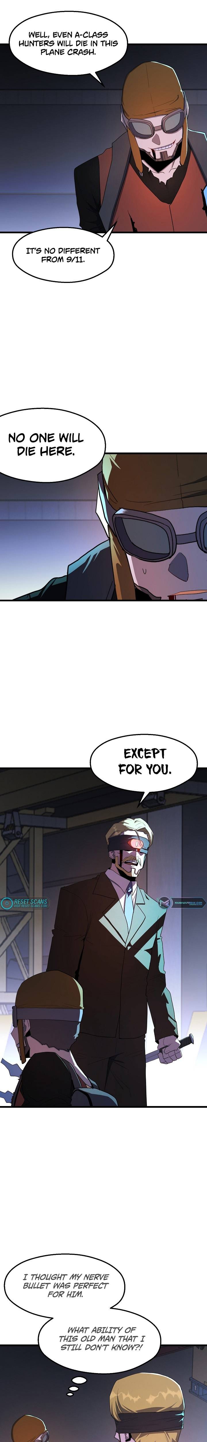 Page 7 of Chapter 35