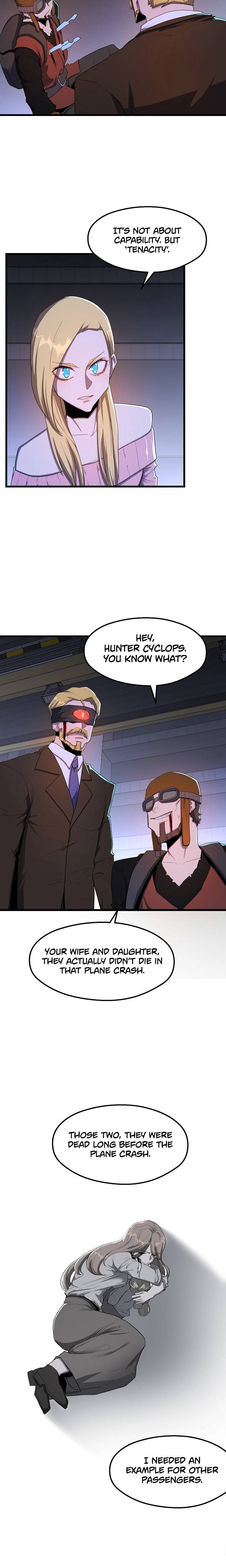 Page 8 of Chapter 35