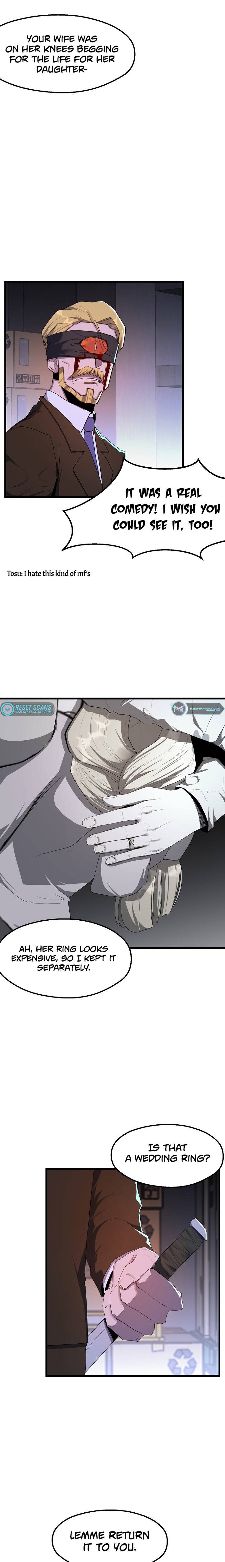 Page 9 of Chapter 35