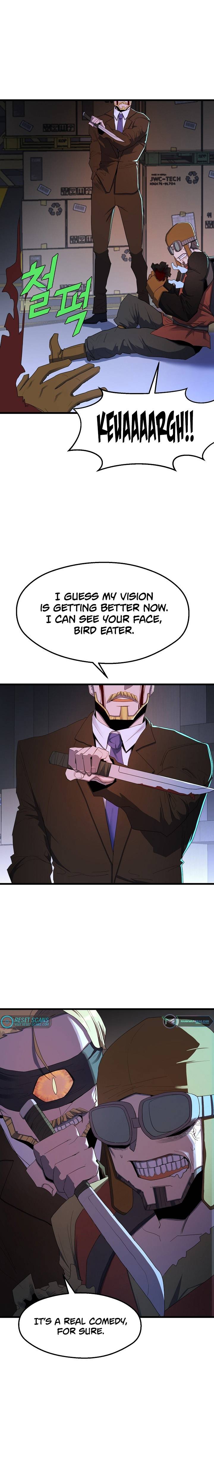 Page 11 of Chapter 35