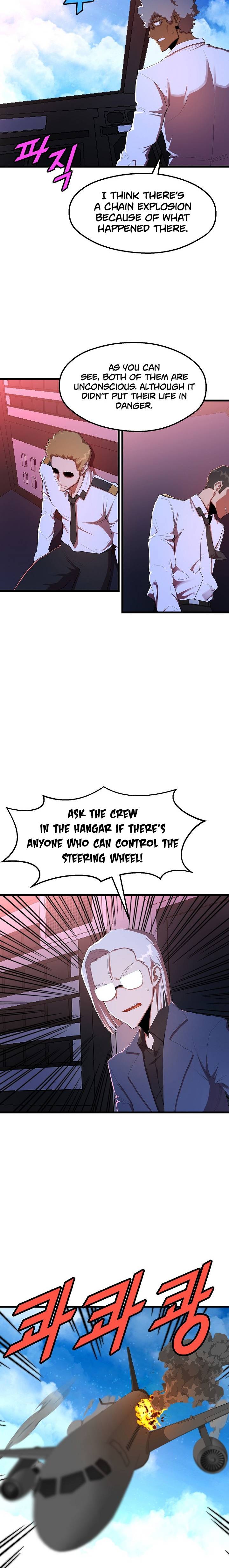 Page 15 of Chapter 35