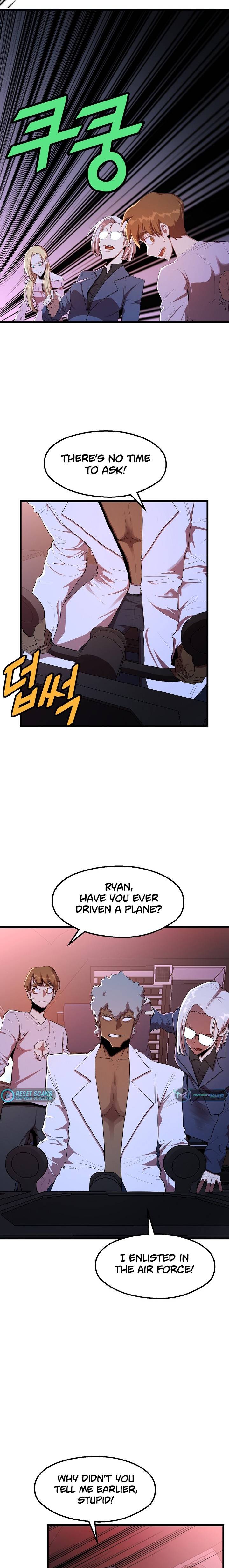 Page 16 of Chapter 35