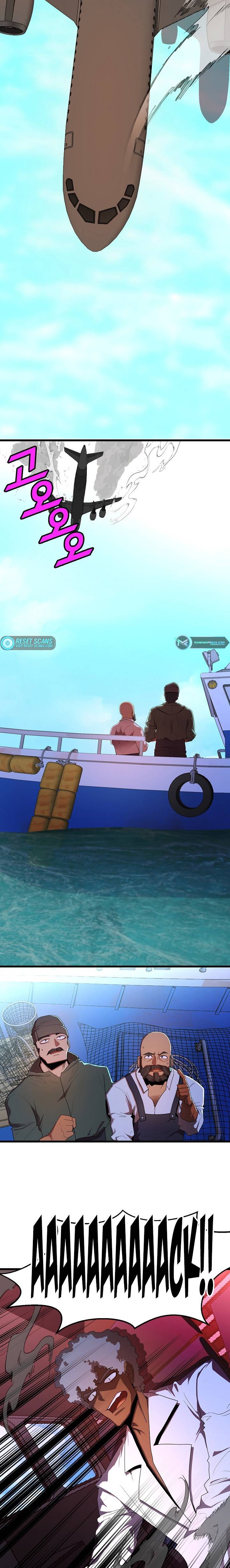Page 18 of Chapter 35