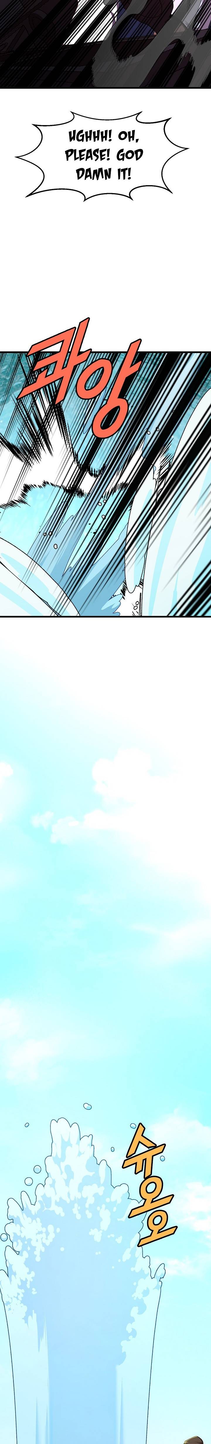 Page 19 of Chapter 35