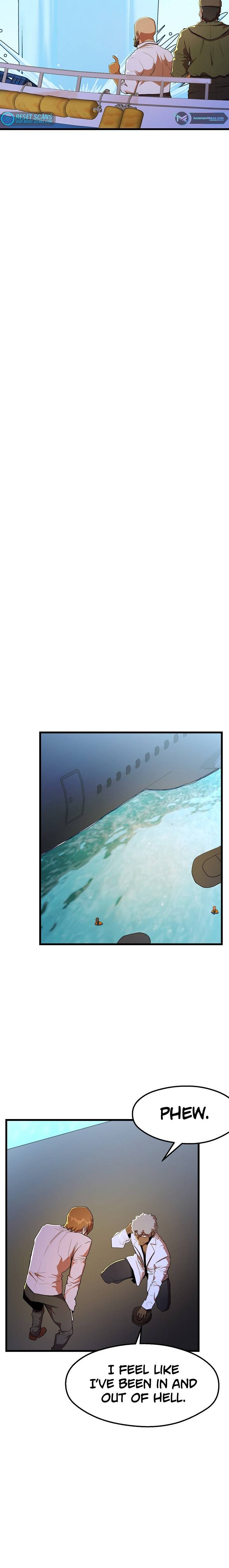 Page 20 of Chapter 35