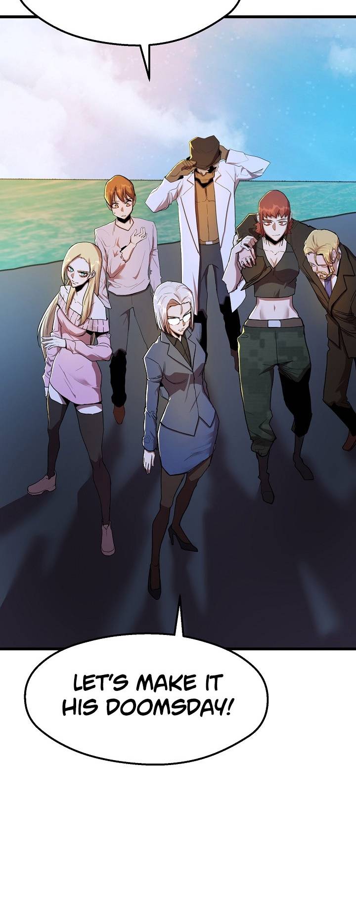 Page 26 of Chapter 35