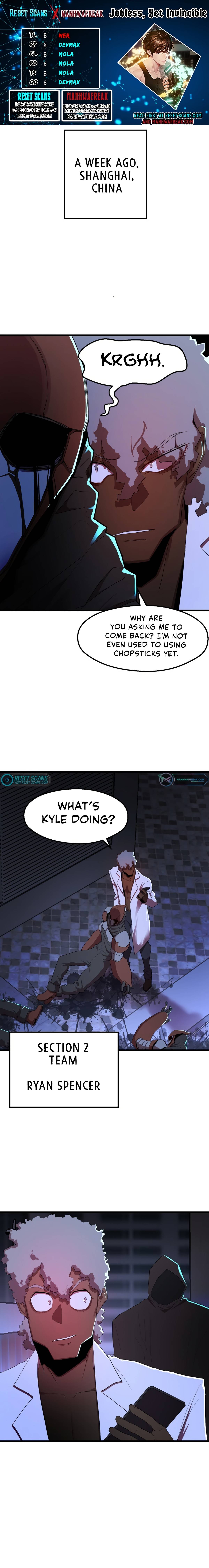 Page 1 of Chapter 36