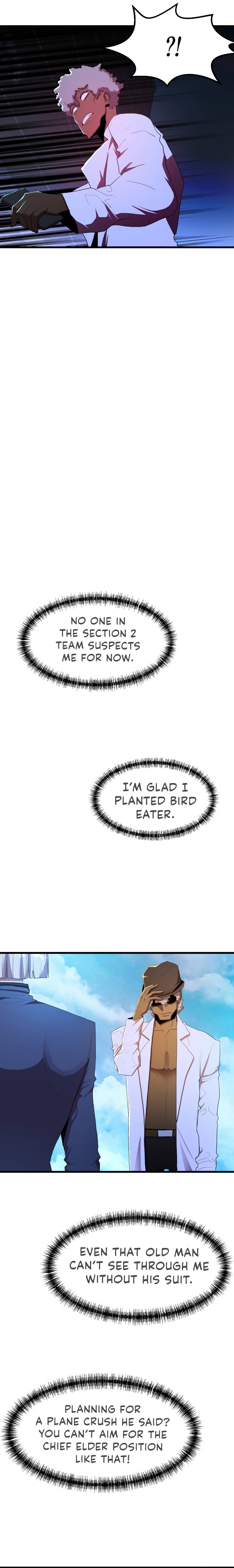 Page 2 of Chapter 36