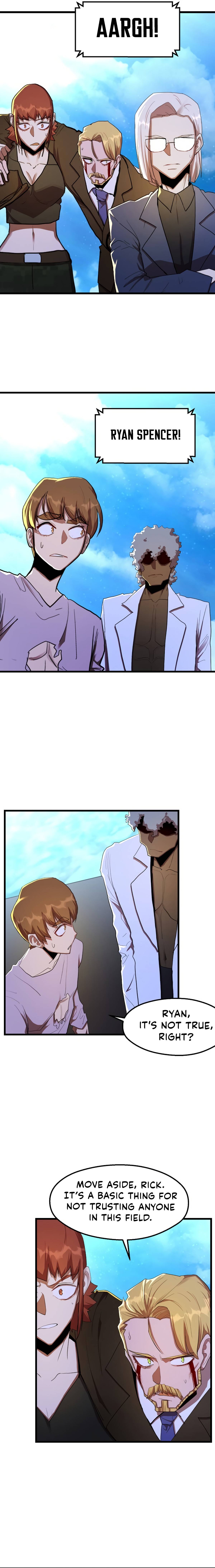 Page 13 of Chapter 36