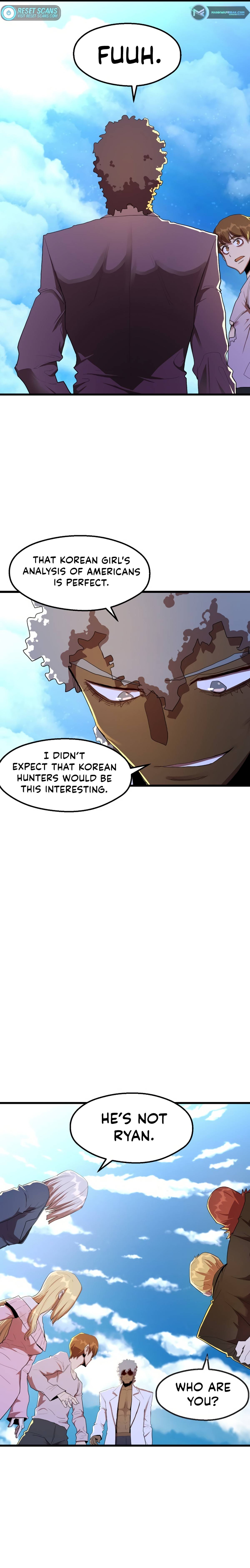 Page 14 of Chapter 36
