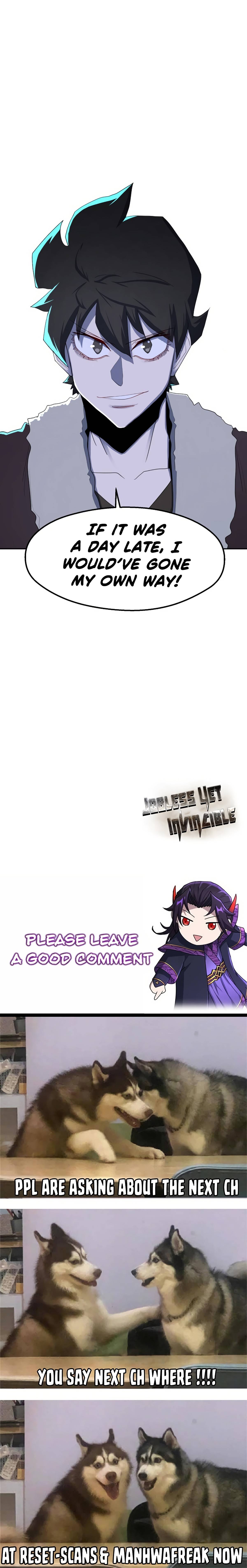 Page 21 of Chapter 36