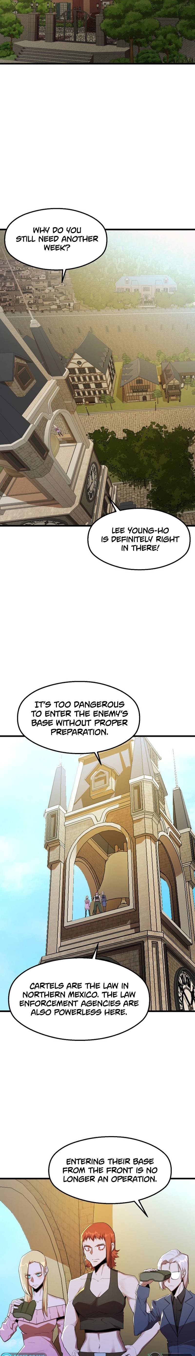 Page 4 of Chapter 37