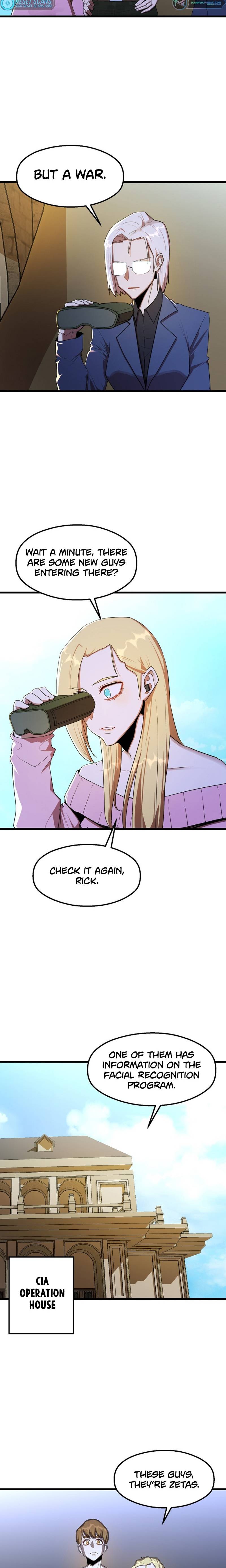 Page 5 of Chapter 37