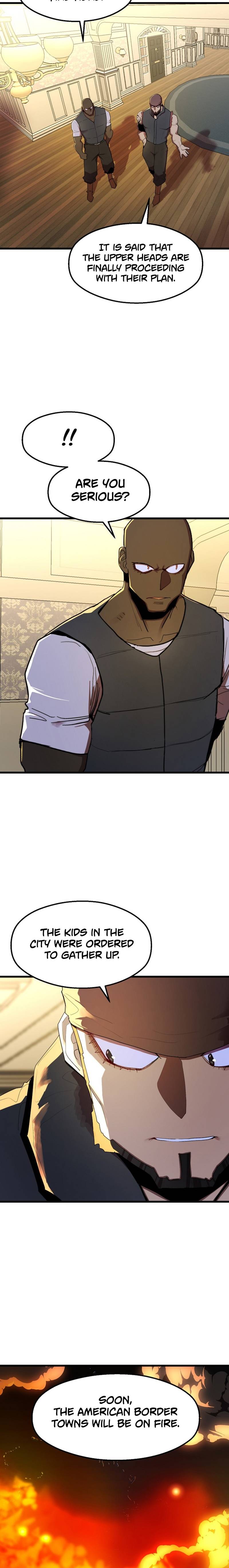 Page 11 of Chapter 37