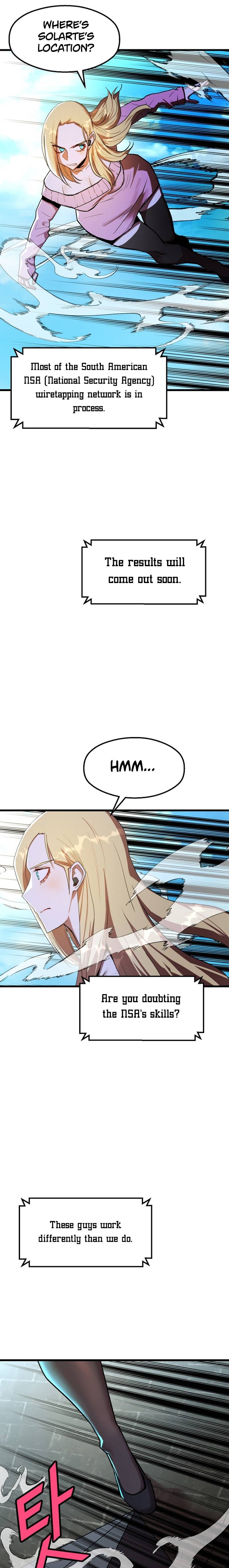 Page 14 of Chapter 37