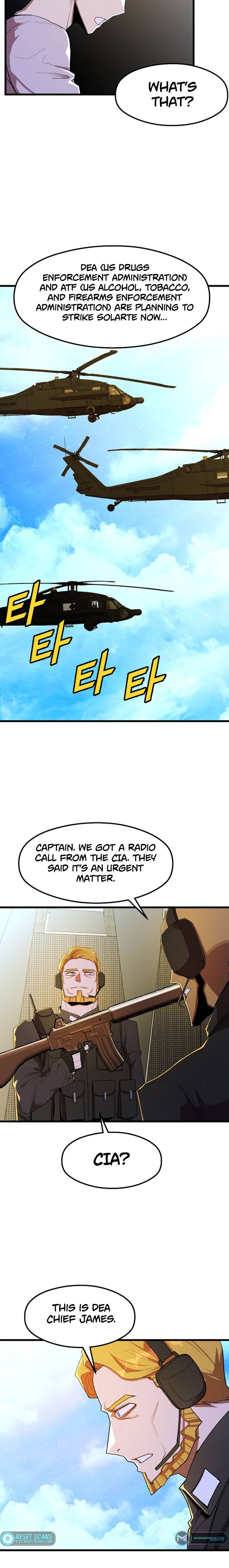 Page 16 of Chapter 37