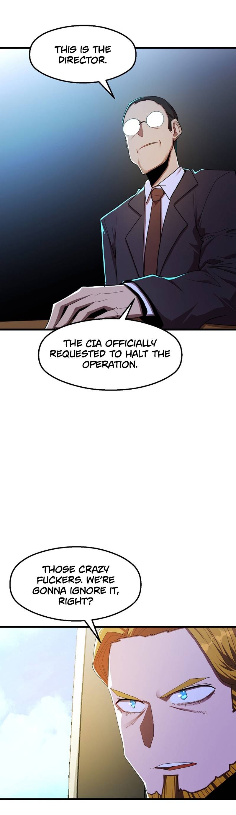Page 20 of Chapter 37