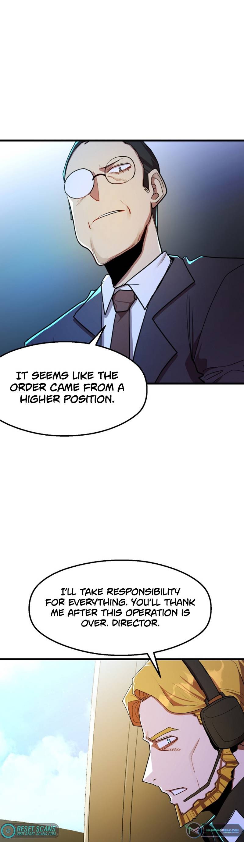 Page 21 of Chapter 37