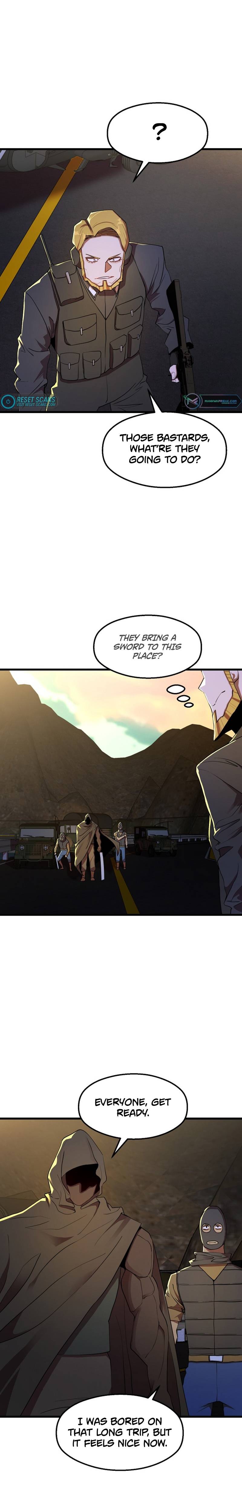 Page 2 of Chapter 38