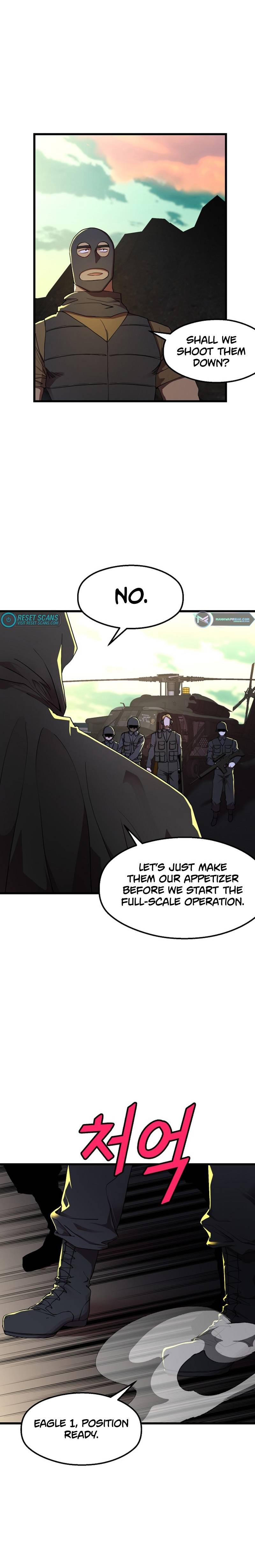 Page 3 of Chapter 38