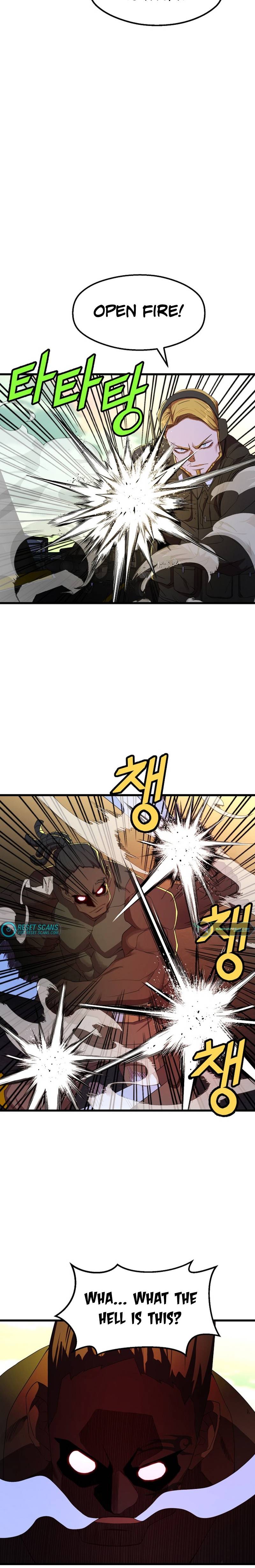 Page 7 of Chapter 38