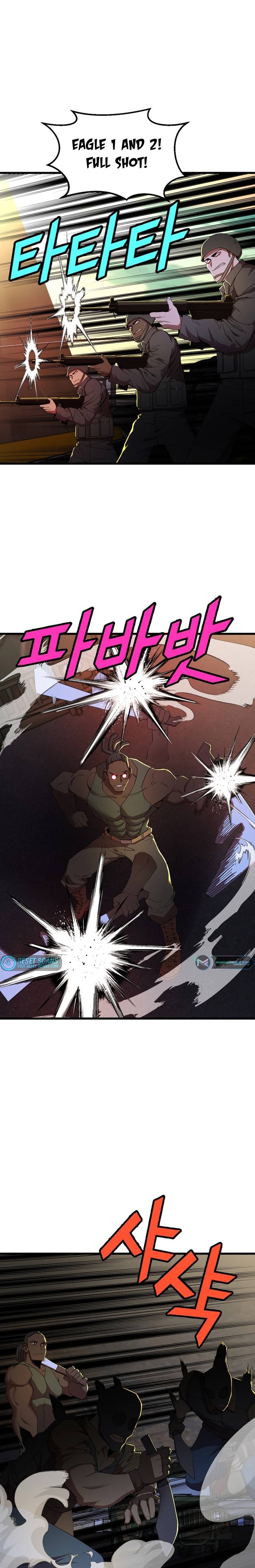 Page 8 of Chapter 38