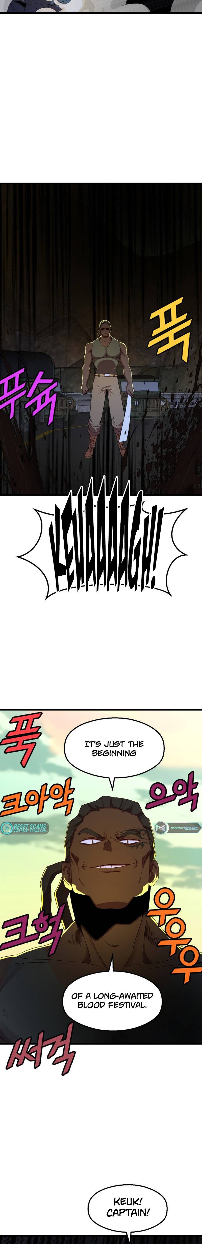 Page 9 of Chapter 38