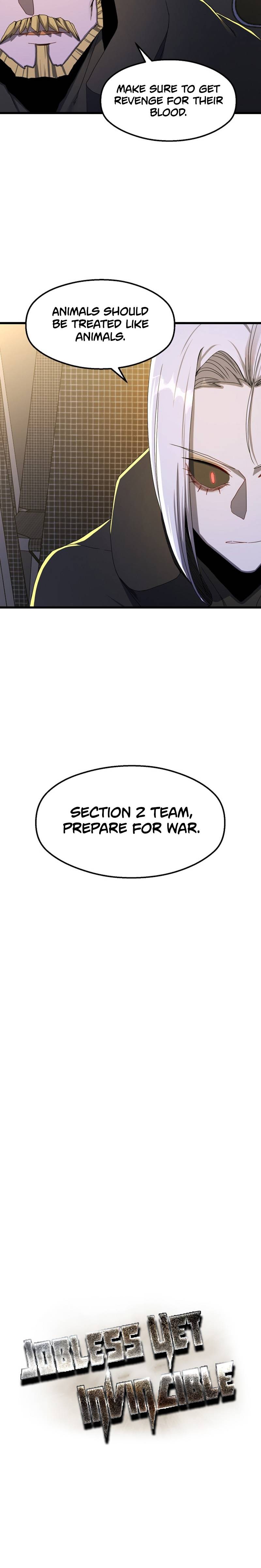 Page 16 of Chapter 38