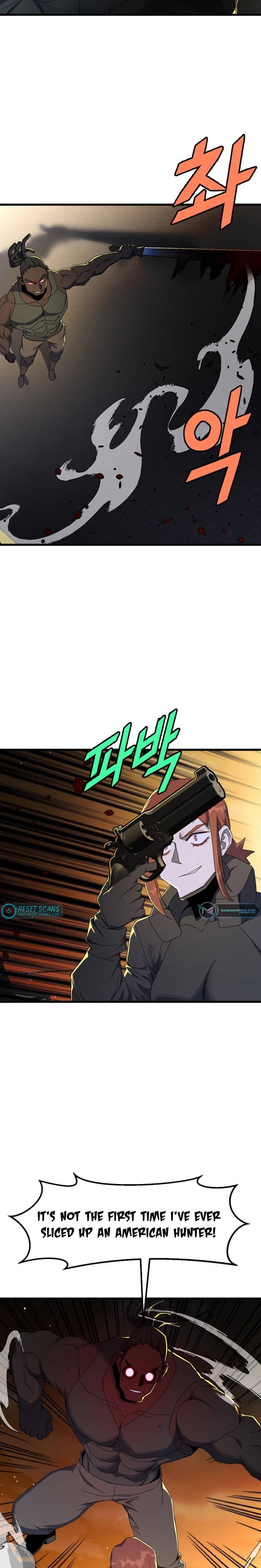 Page 18 of Chapter 38