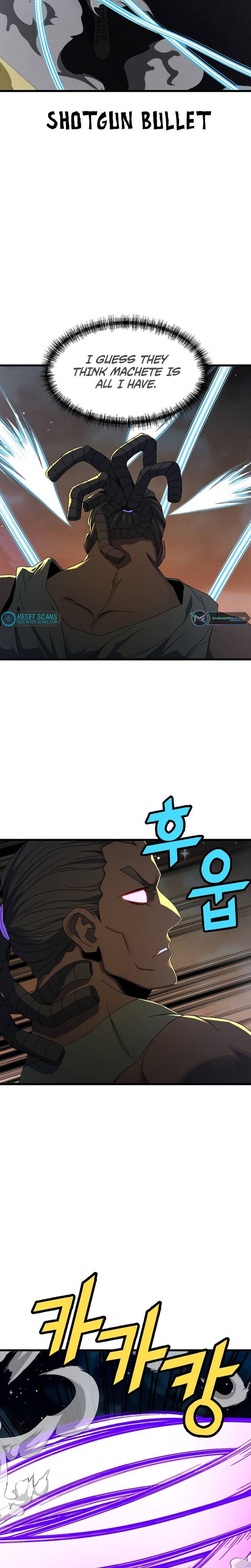 Page 2 of Chapter 39
