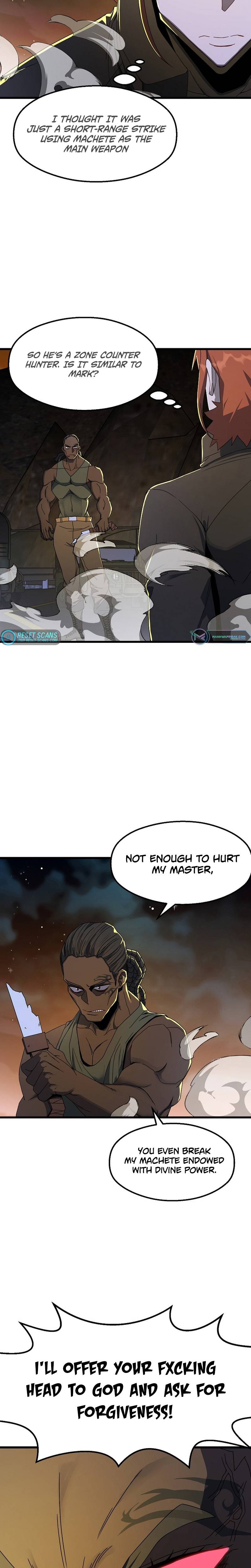 Page 4 of Chapter 39
