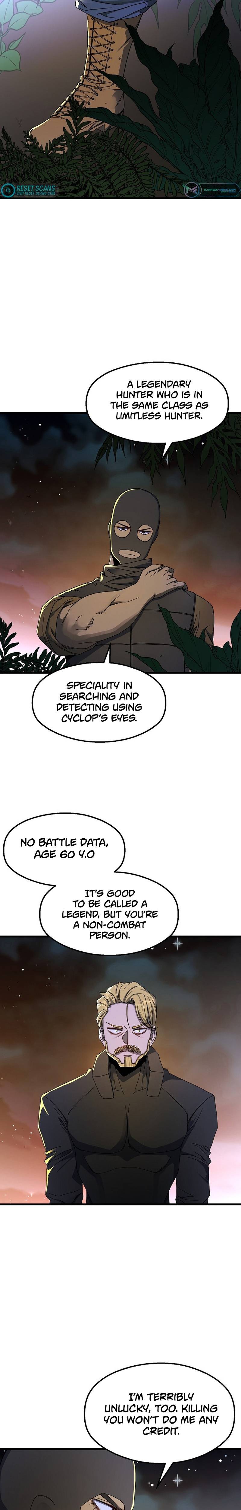 Page 6 of Chapter 39