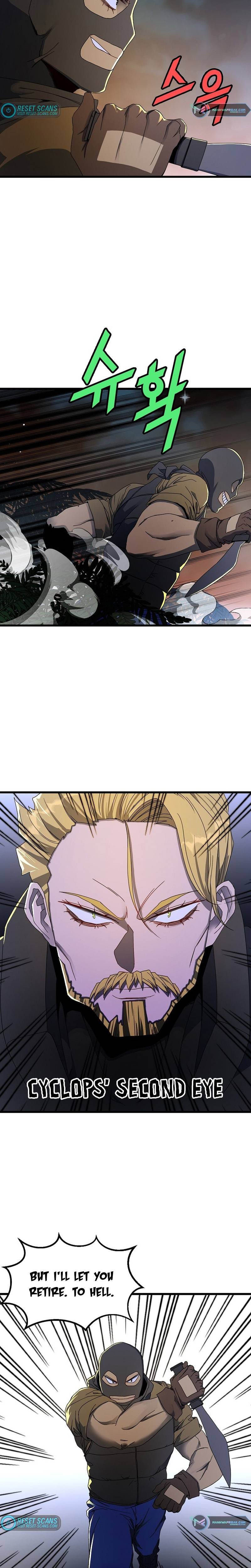 Page 7 of Chapter 39