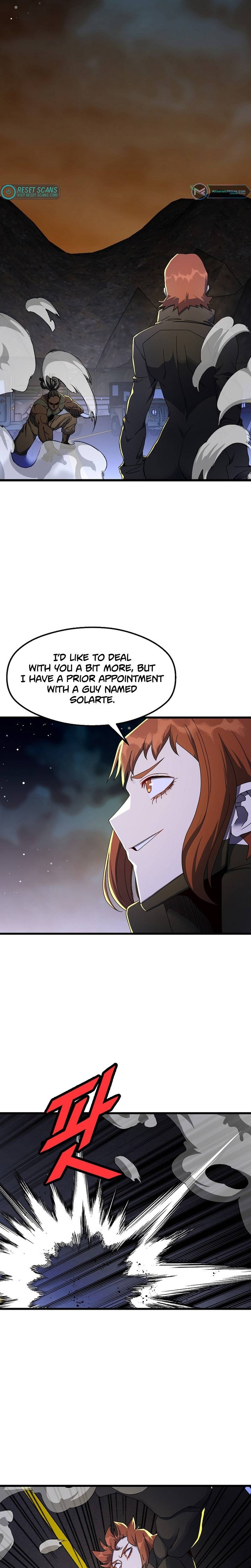 Page 16 of Chapter 39