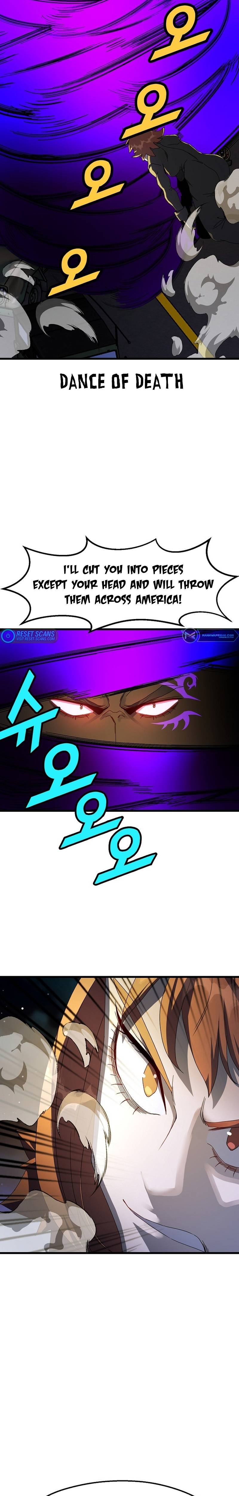 Page 18 of Chapter 39