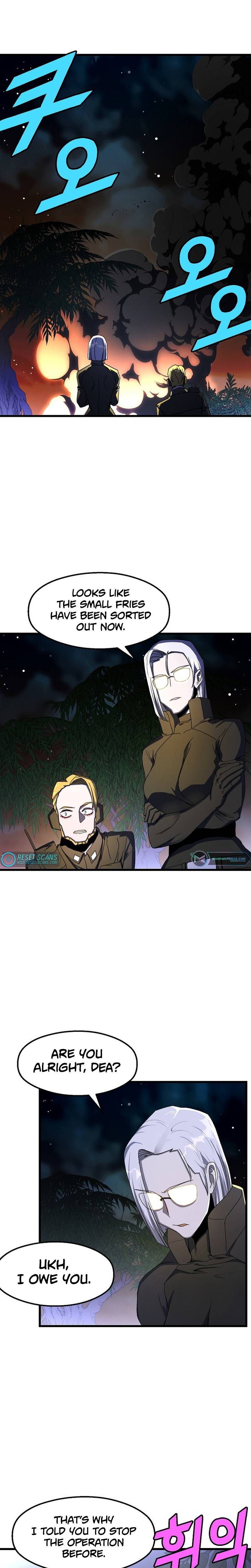 Page 22 of Chapter 39