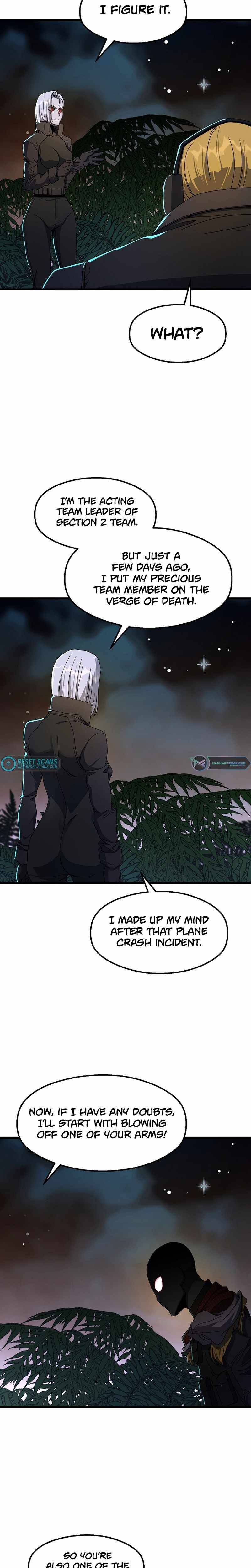 Page 3 of Chapter 40