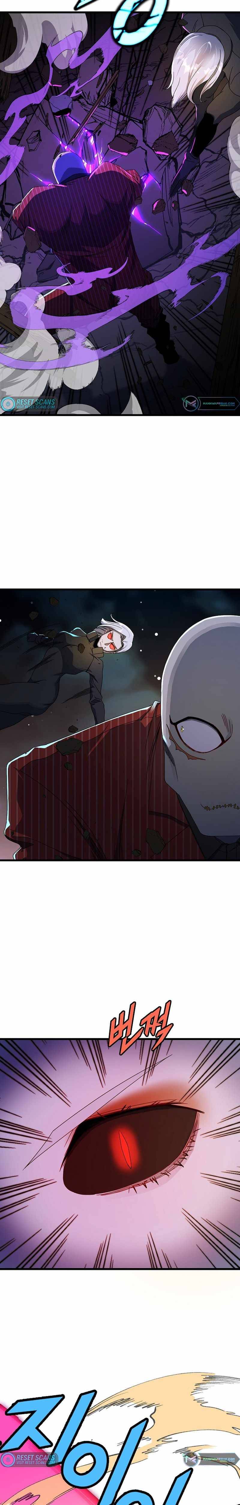 Page 6 of Chapter 40