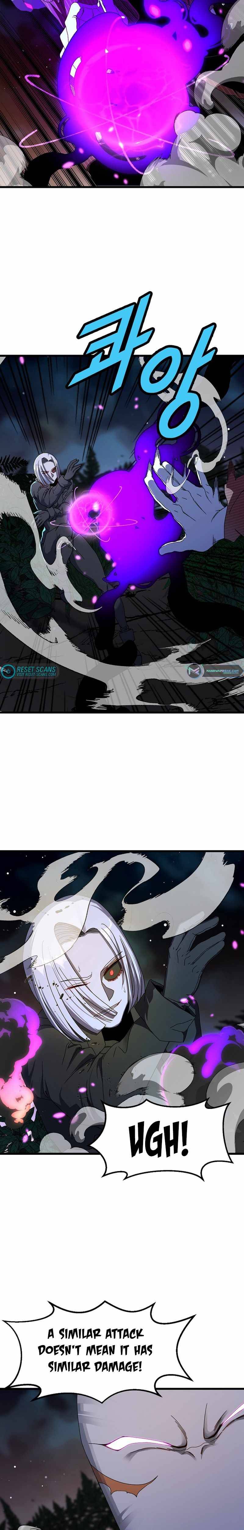 Page 8 of Chapter 40