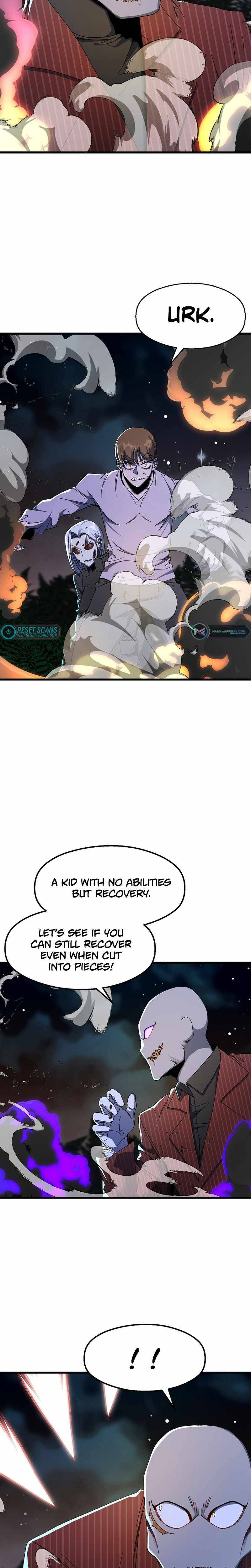 Page 10 of Chapter 40